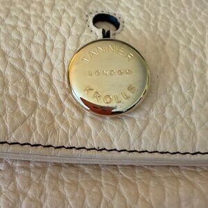 Tanner Krolle (LONDON) bag